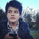 Jonathan Ayala