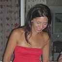 Mariel Edith Massara