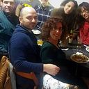 Albert Benavent Cabrera