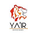 Jeremy Jair Loli Tapia