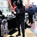 Christopher Barrales Donoso