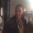 Hilia Yadira Micolta Zuniga