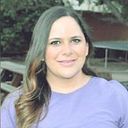 Lourdes Balderrama Otero