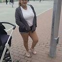 Sdeyling Garcia