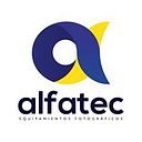 Alfatec Equipamentos Fotográficos
