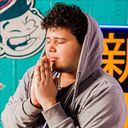 Flavio Alvarenga Vieira