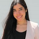 Gabriela Castillo Cañas