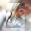 Brenda Paucar