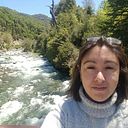 Maria Alejandra Hidalgo