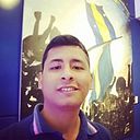 Miguel Nuñez Gonzales