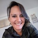 Florencia Ferrero