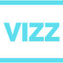 VIZZ AGENCY