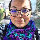 María del Carmen Martínez Vicenté