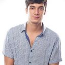 Santiago Suárez Longoni