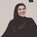 Lauris Veloza Gómez