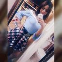 Madeline Rosario Ventura