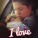 Alexander Torres