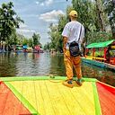 Javier Alejandro Velez