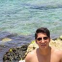 Arturo Fazio Il Gallardo