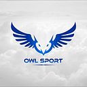 San Pedacito Bermudez