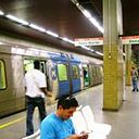 Oscar Manuel Miranda