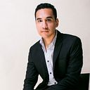 Julio César Castellanos Querales