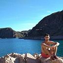 Pablo Andres Fernandez