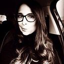 Ethel Rodriguez Iglesias