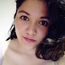 Sofy Navarrete
