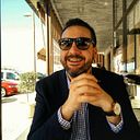 Carles Marzal