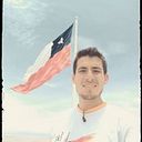 Edwin Alvarado Ramirez