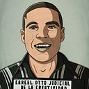 Mikel Zabaleta Arrizabalaga