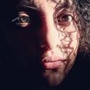 Maria Edith Vargas Medina