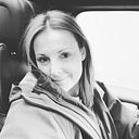 Maria Perez Illescas