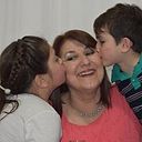 Graciela Geymonat Cheveste