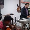 Miguel Balladares Macias