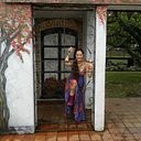 Cecilia Espejo Castagnoli