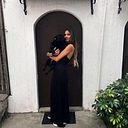 Daniela Bellucci Romero