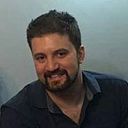 Alberto Batista
