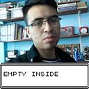 Victor Granados Castillo