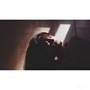 Maite De Mena Arbilla