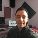 Franklin Guerra-Castro