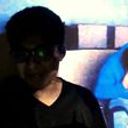 Luis Narbasta Carrera