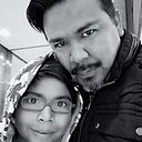 Carlos Villavicencio