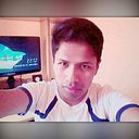 Miguel Apaza Villazante