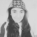 Fran Henríquez Lavín