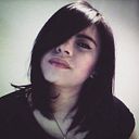 Andrea Catano