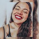 Stefany Juárez Santibáñez