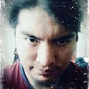 Sergio Galean Gutierrez