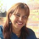 Diva Yaneth Martinez Yory